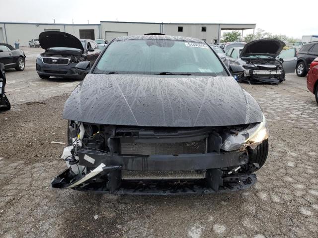 2022 HYUNDAI ELANTRA SE - 5NPLM4AG6NH063408
