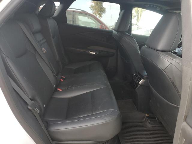 2023 LEXUS RX 350H BA 2T2BBMCA7PC016657