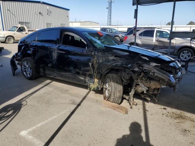 2019 HONDA ACCORD LX - 1HGCV1F10KA097770