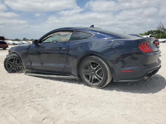 Vin: 1fa6p8th5m5154207, lot: 54165245, ford all models 20212