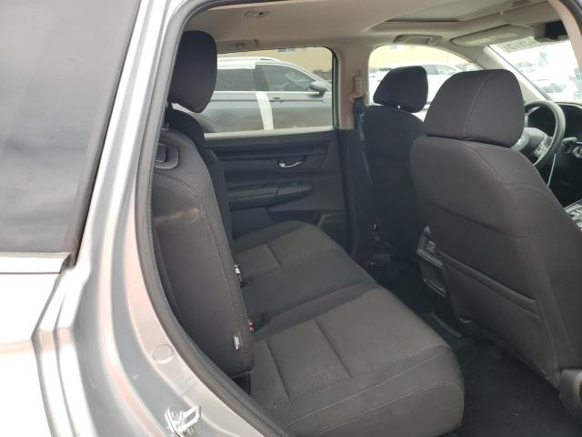 2023 HONDA CR-V EX 2HKRS4H49PH407120