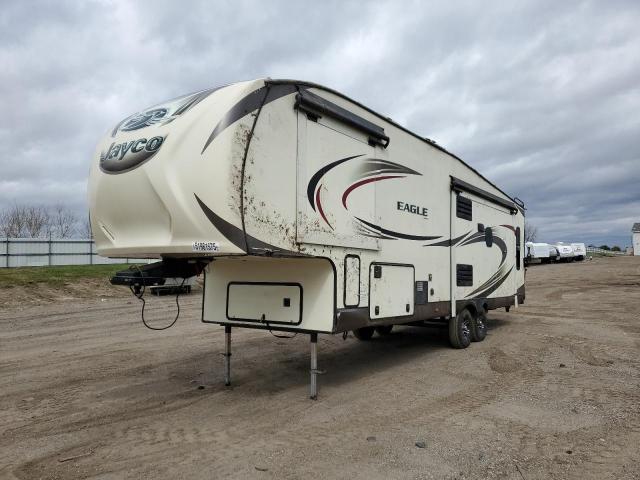 OTHER RV RV 2016 tan   1UJCJ0BS0G1WD0190 photo #3