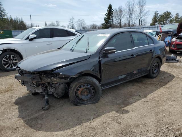 Vin: 3vwd07aj9gm350460, lot: 52726515, volkswagen jetta comfortline 2016 img_1
