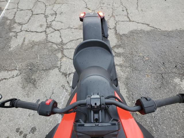 2023 CAN-AM RYKER - 3JB2FEG46PJ000254