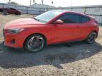2020 HYUNDAI VELOSTER T - KMHTH6AB3LU027646