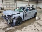 2024 HONDA CIVIC SPOR - 2HGFE2F50RH508263