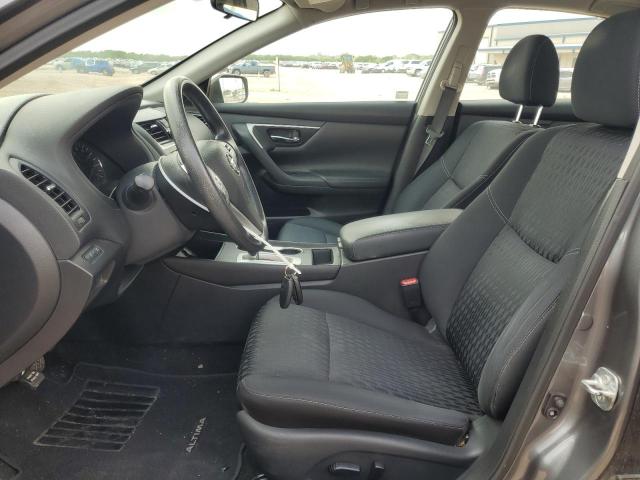 2018 NISSAN ALTIMA 2.5 - 1N4AL3AP2JC479066