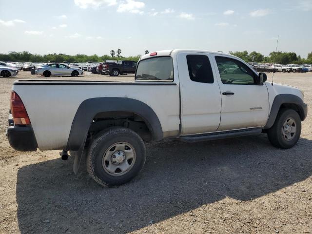 Vin: 5tftx4gn5dx014832, lot: 54142475, toyota tacoma prerunner access cab 20133
