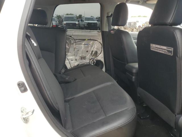 2018 MITSUBISHI OUTLANDER - JA4AP4AW0JU018920