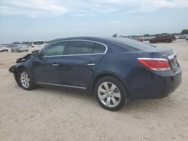 Vin: 1g4gf5e34cf313272, lot: 51433175, buick lacrosse premium 20122