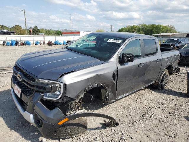 Vin: 1fter4gh4rle16689, lot: 51496025, ford ranger xlt 2024 img_1