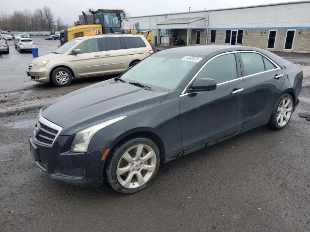 Vin: 1g6aa5ra3d0163096, lot: 51868075, cadillac ats 2013 img_1