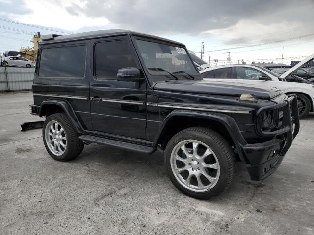 Vin: 46023017027716, lot: 51812975, mercedes-benz 230-class 19884