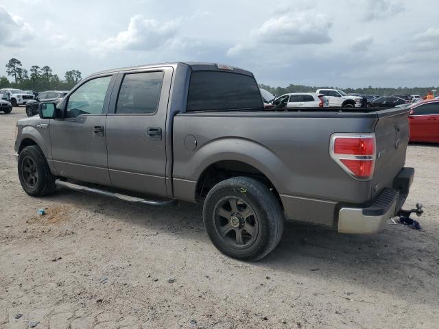 Vin: 1ftew1cm9dfa52786, lot: 54937195, ford f-150 supercrew 20132