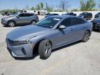 2022 KIA K5 LXS - 5XXG14J23NG113207