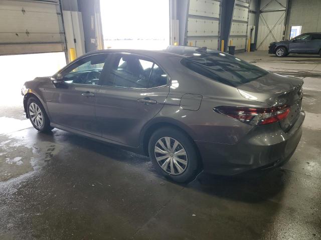 Vin: 4t1c31ak7mu557699, lot: 54249115, toyota camry le 20212