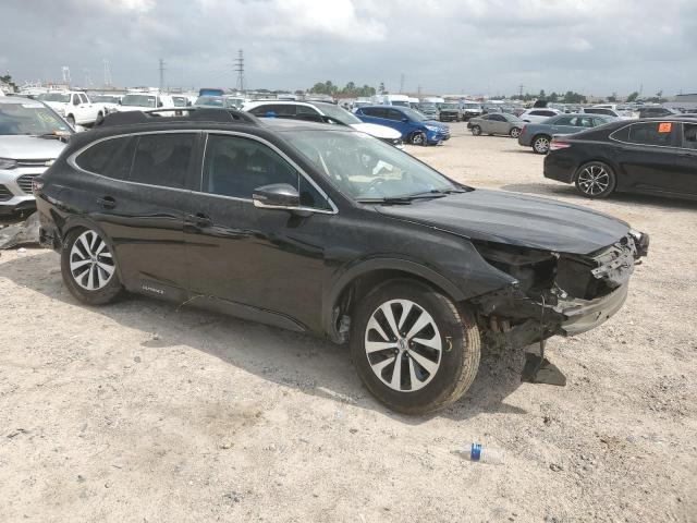 Vin: 4s4btadc0m3204016, lot: 54297275, subaru outback premium 20214