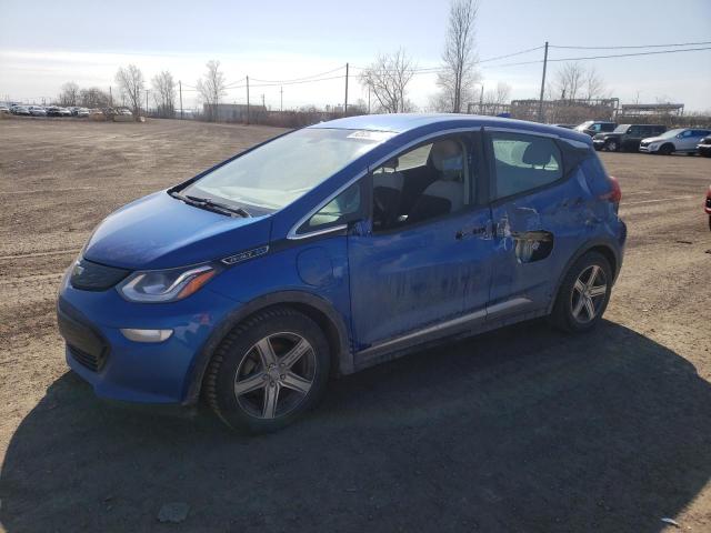 Vin: 1g1fy6s00l4100754, lot: 52506215, chevrolet bolt lt 2020 img_1