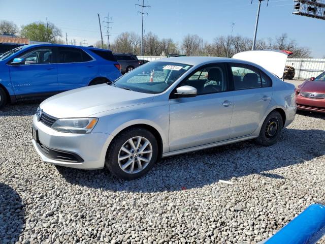 Vin: 3vwdx7aj8cm131530, lot: 51752215, volkswagen jetta se 2012 img_1
