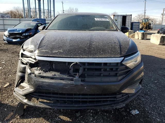 2019 VOLKSWAGEN JETTA S - 3VWC57BU6KM240478