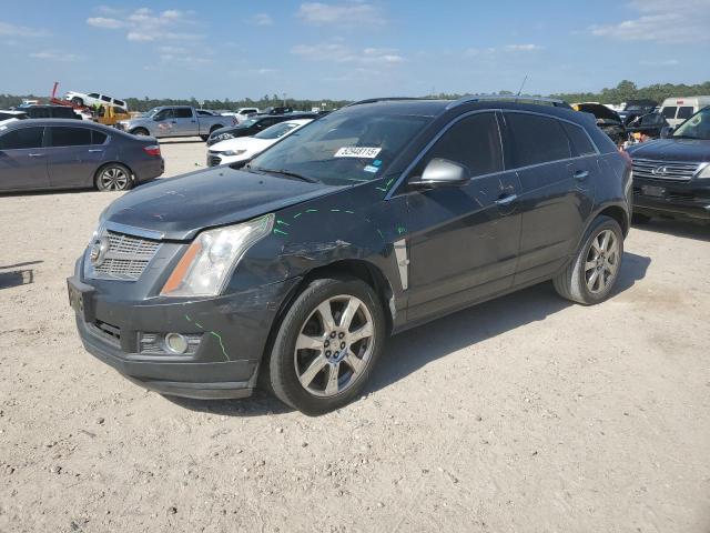 Vin: 3gyfnbey2as544025, lot: 52948115, cadillac srx performance collection 2010 img_1