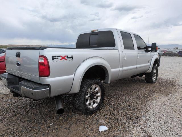 Vin: 1ft8w3bt5bea23905, lot: 53142525, ford f350 super duty 20113