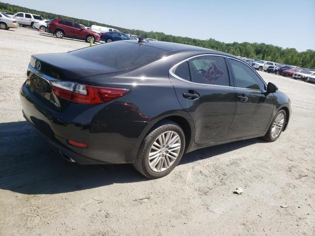 Vin: 58abk1gg8gu010245, lot: 55064205, lexus es350 350 20163