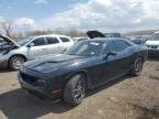 2018 DODGE CHALLENGER - 2C3CDZGG6JH220270