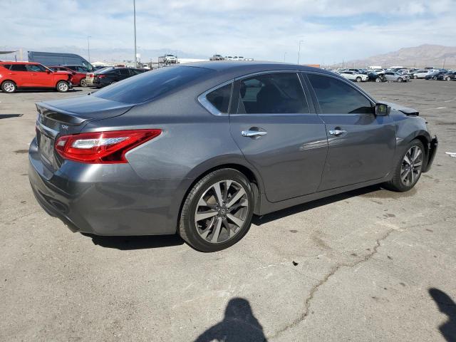 Vin: 1n4al3ap2gn316222, lot: 54018205, nissan altima 2.5 20163
