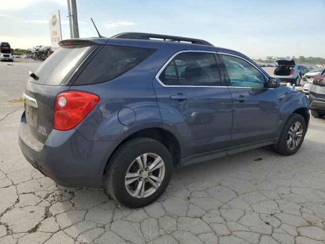 Vin: 2gnalpek7d6310214, lot: 53439505, chevrolet equinox lt 20133