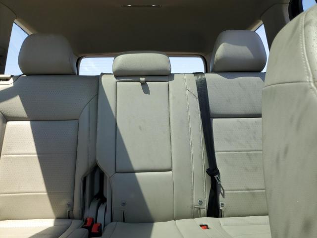 2022 VOLKSWAGEN ATLAS SE - 1V2KP2CA1NC508230