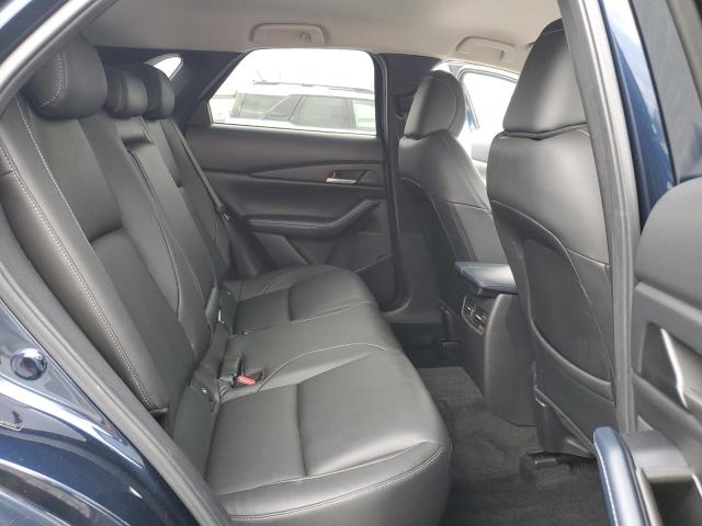 2020 MAZDA CX-30 SELE - 3MVDMBCL2LM119689
