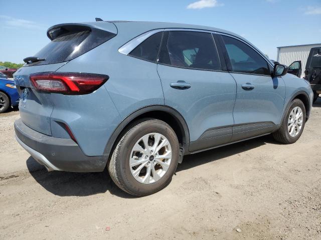 Vin: 1fmcu0gnxrub57829, lot: 53002145, ford escape act active 20243