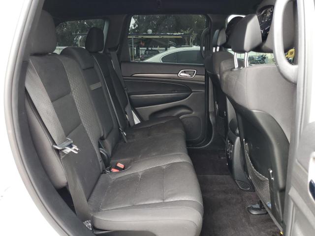 2018 JEEP GRAND CHER - 1C4RJEAG6JC311915