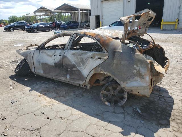 Vin: 1g6ab5sa1d0161659, lot: 52509065, cadillac ats luxury 20132