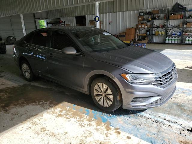 Vin: 3vwc57bu2lm094162, lot: 54527065, volkswagen jetta s 20204