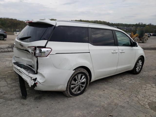 Vin: kndmb5c13h6270667, lot: 54412645, kia all models lx 20173