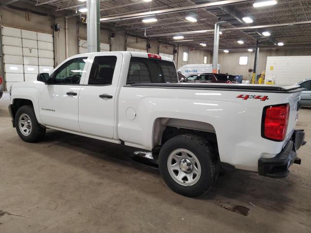 Vin: 2gcvknec2k1205861, lot: 51672785, chevrolet all models k1500 base/ls 20192