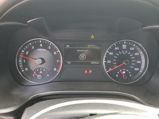 2023 KIA FORTE GT L - 3KPF54AD5PE621725
