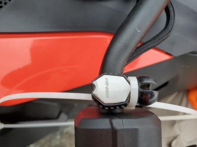 2023 CAN-AM RYKER - 3JB2FEG46PJ000254