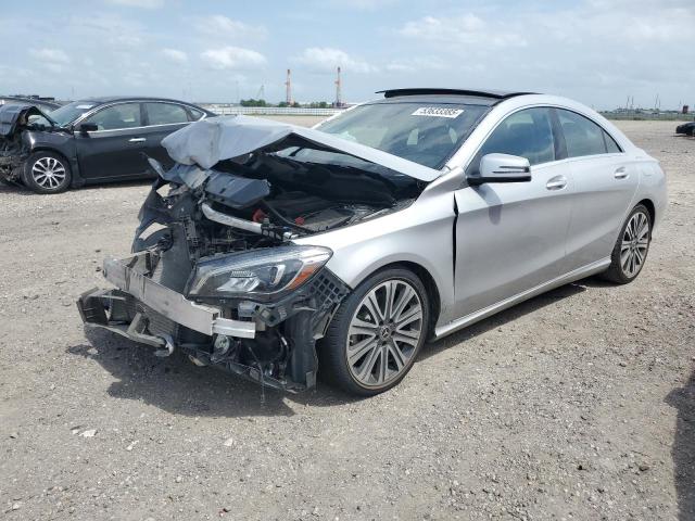 Vin: wddsj4eb0kn736844, lot: 53633385, mercedes-benz cla-class 250 2019 img_1