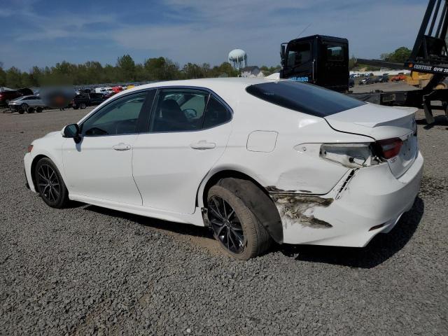 Vin: 4t1g11ak9mu424241, lot: 55047395, toyota camry se 20212