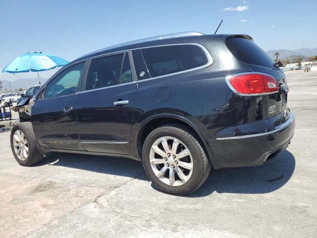 Vin: 5gakvckd2ej126259, lot: 54474975, buick enclave 20142