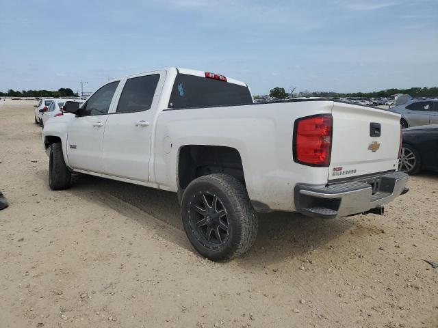 Vin: 3gcpcrec3eg484374, lot: 53499025, chevrolet all models c1500 lt 20142