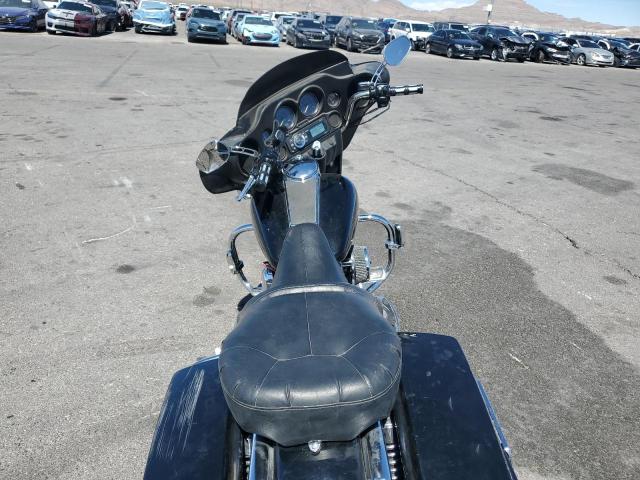 2006 HARLEY-DAVIDSON FLHTI 1HD1FVW136Y632841