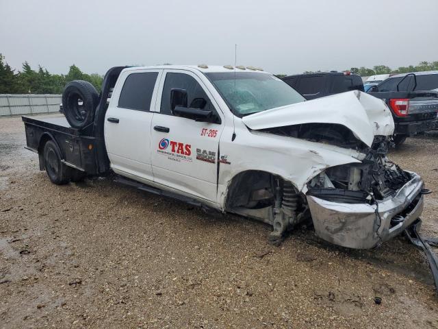 Vin: 3c7wrscl2fg535694, lot: 54357415, ram all models 20154