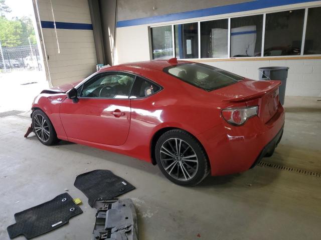 Vin: jf1znaa19f8713033, lot: 54278145, toyota scion 20152