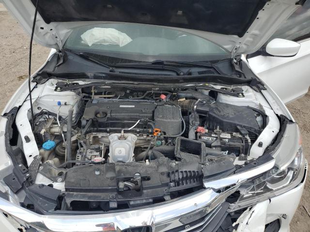 2017 HONDA ACCORD SPORT 1HGCR2F50HA140476