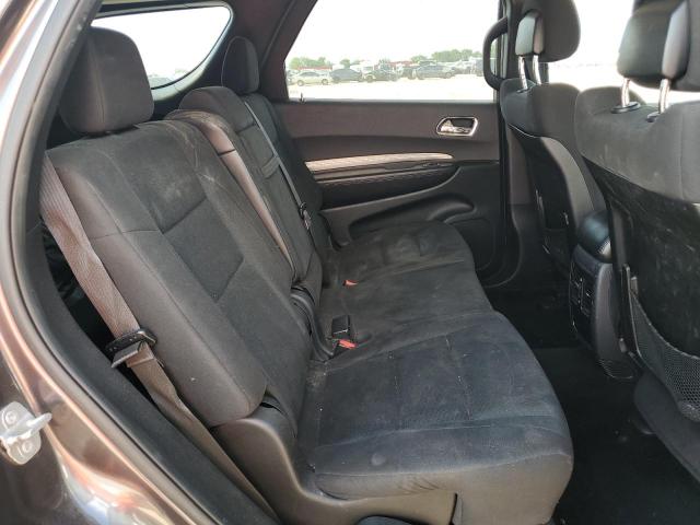 1C4RDHAG8EC514111 2014 DODGE DURANGO