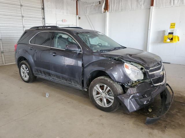Vin: 1gnaldek3dz120218, lot: 54376585, chevrolet equinox lt 20134